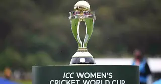 নারী বিশ্বকাপে সেরা একাদশ ঘোষণা করলো উইজডেন